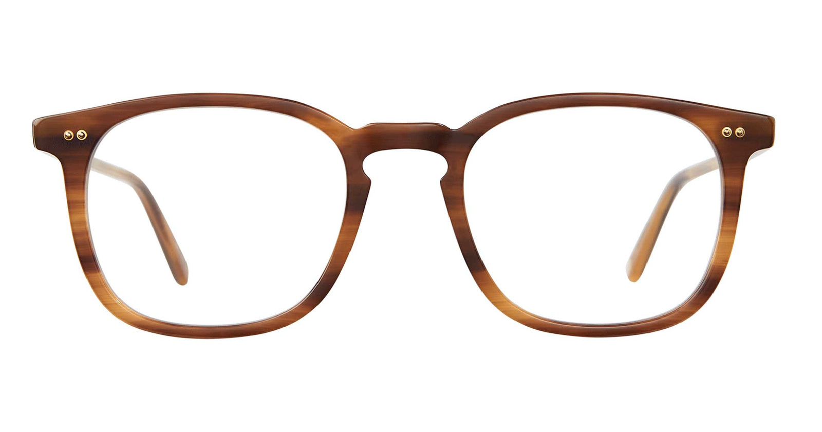 Bio Blonde Tortoise
