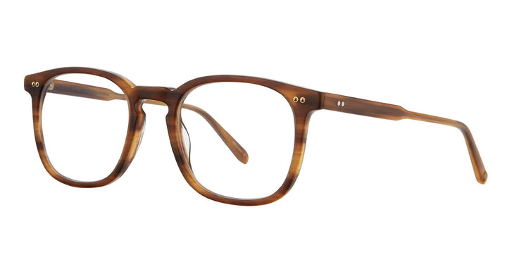 Bio Blonde Tortoise