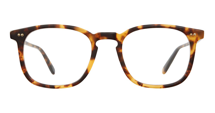 Bio Spotted Tortoise