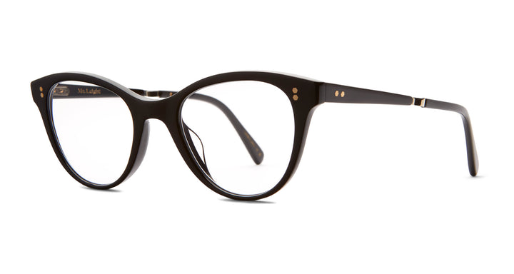 【送料,関税込】 Garrett Leight メガネ TaylorC ML1028 送料,関税込】 Garrett Leight メガネ TaylorC ML1028 (GARRETT