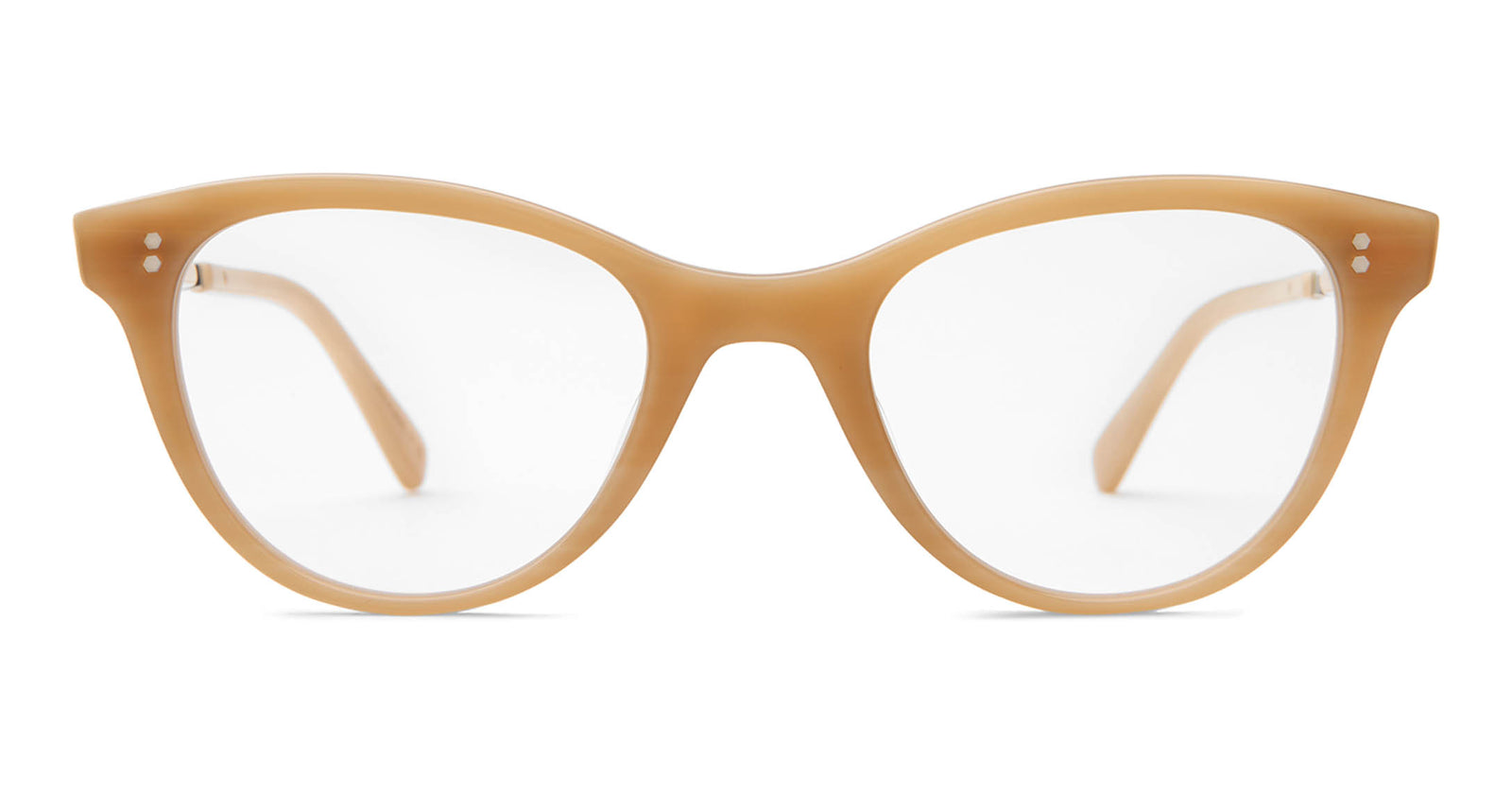 Desert Sand-Platinum