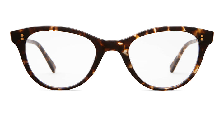 Leopard Tortoise-Antique Gold