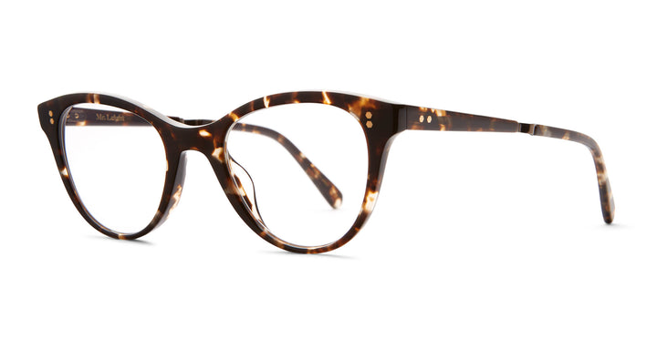 Leopard Tortoise-Antique Gold