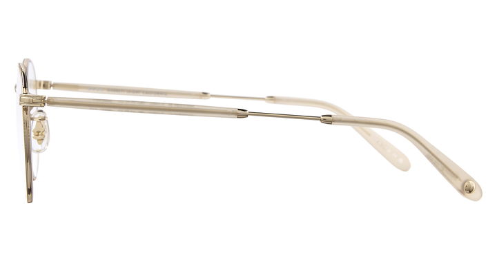 すいか様) GARRETT LEIGHT WILSON M RGP Garrett Leight Wilson M / FRAMED EWE – FRAMED EWE Optical
