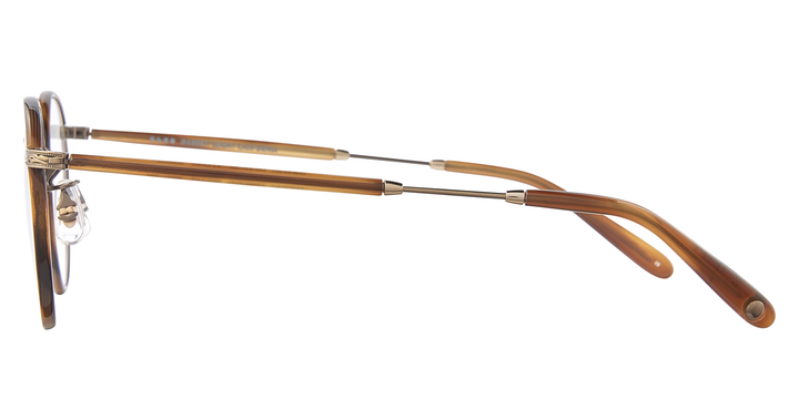 Demi Blonde-Brushed Gold-True Demi