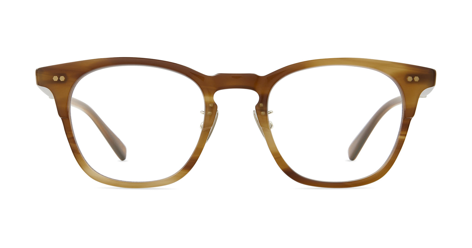 Beachwood-White Gold