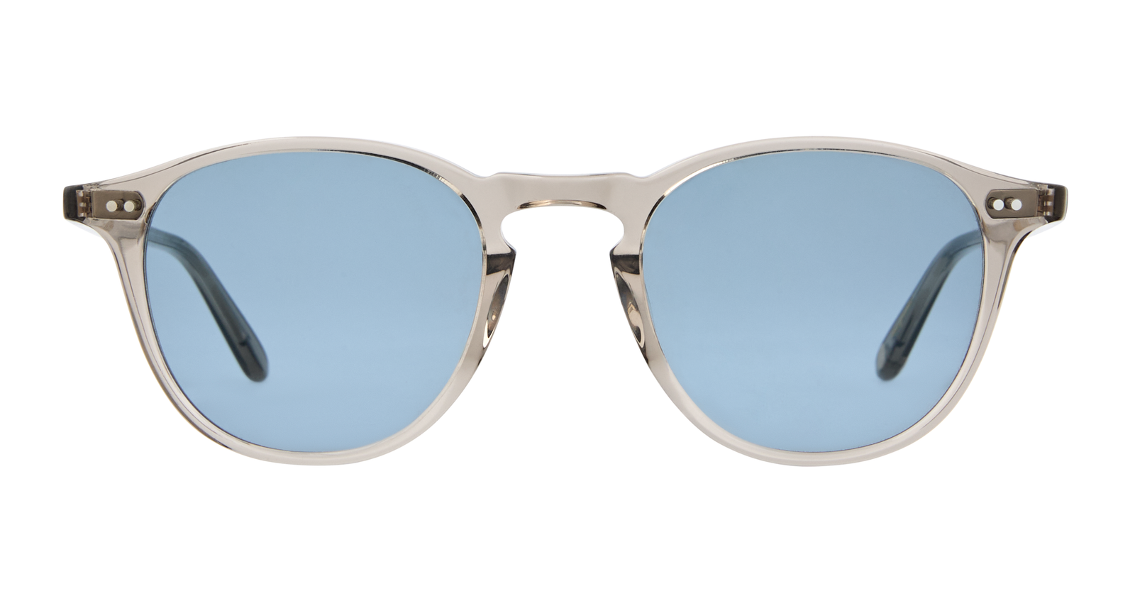 Clay Crystal/Semi-Flat Pure Pacific
