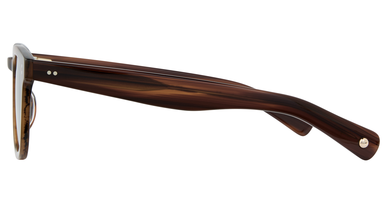 Cherry Wood/Semi-Flat Pure G15