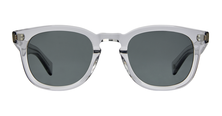 Light Light Grey/Semi-Flat Pure Blue Smoke