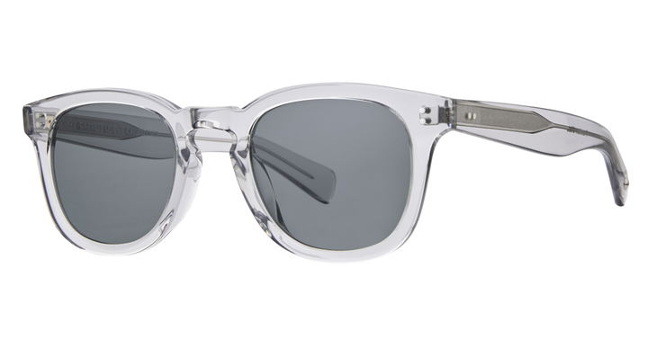 Light Light Grey/Semi-Flat Pure Blue Smoke