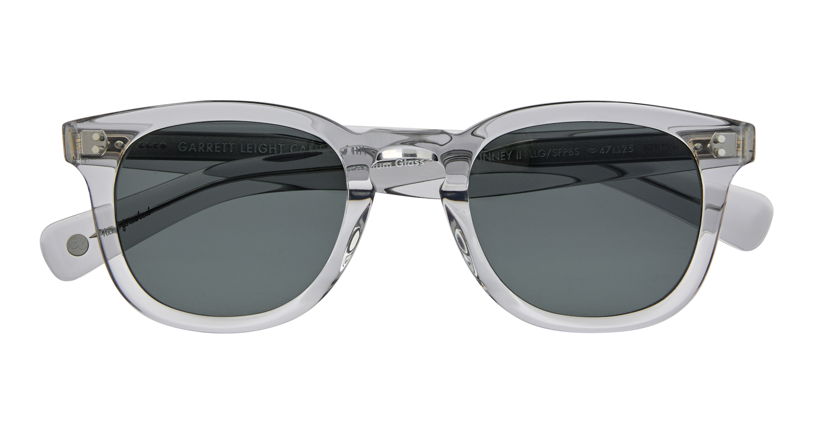 Light Light Grey/Semi-Flat Pure Blue Smoke
