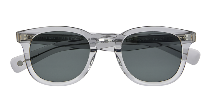Light Light Grey/Semi-Flat Pure Blue Smoke