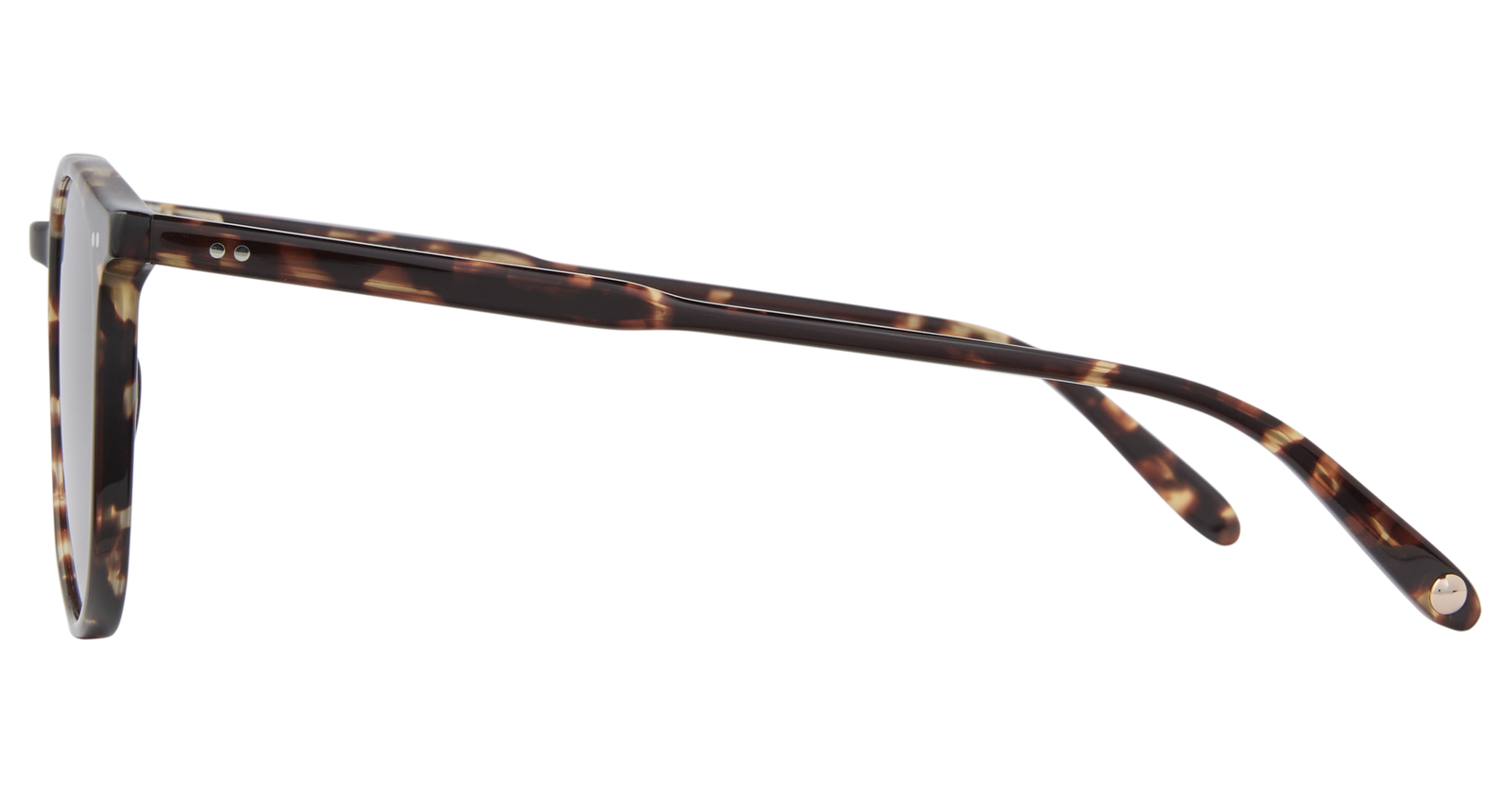 Agate Tortoise/Semi-Flat G15