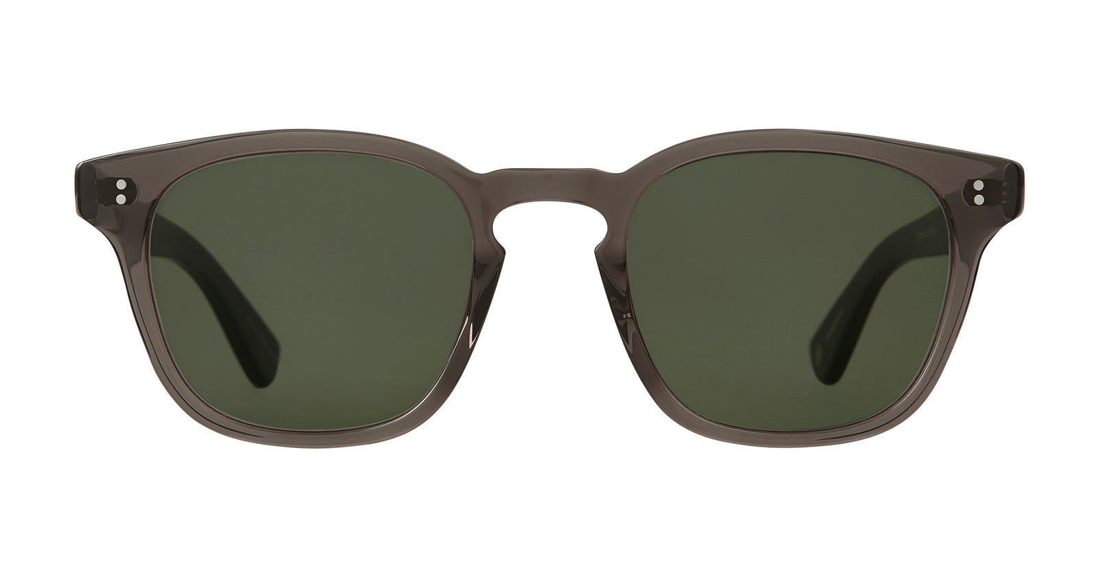 Black Glass/Semi-Flat Pure G15