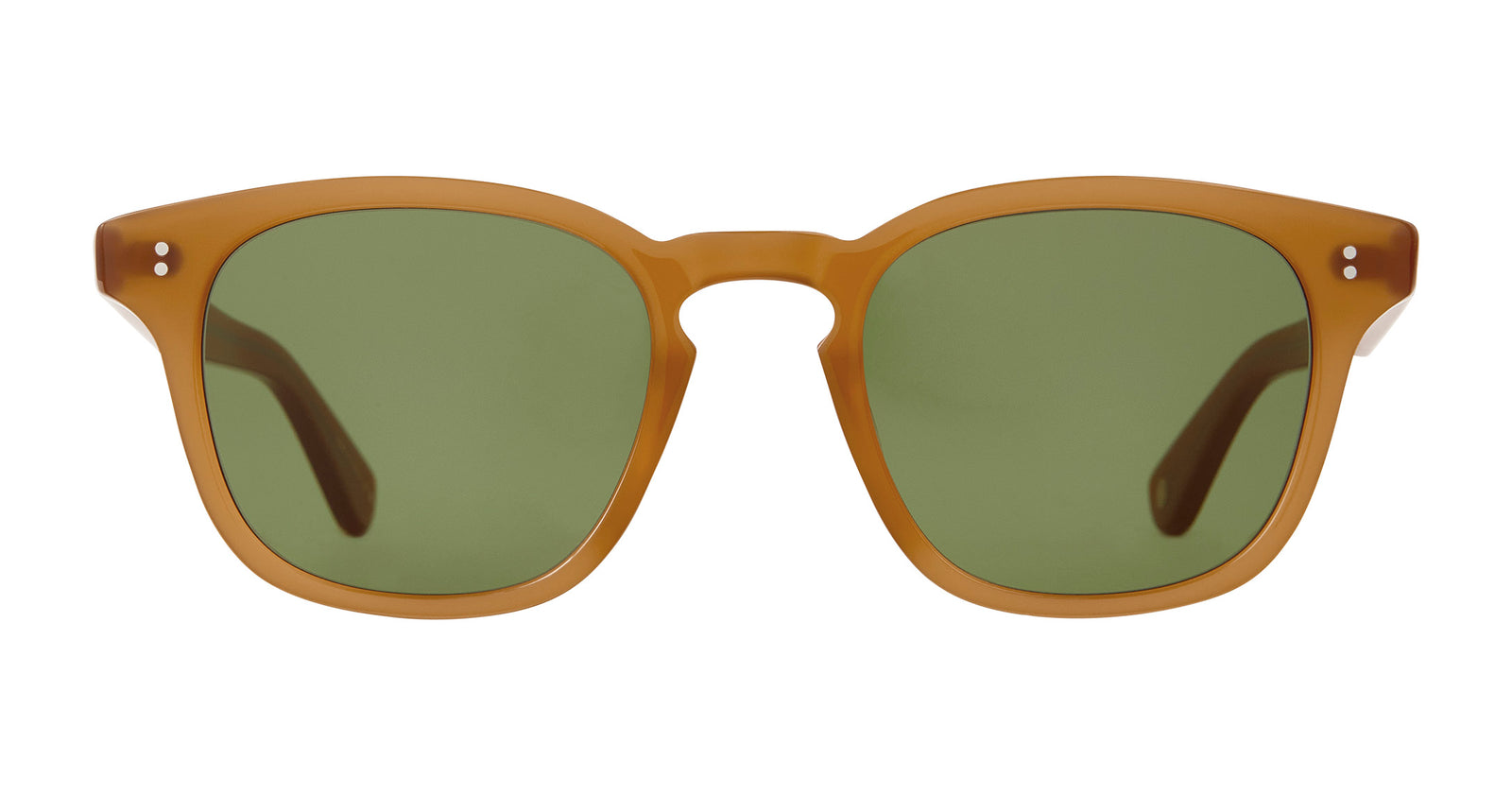 Summer Sun/Semi-Flat Pure Green