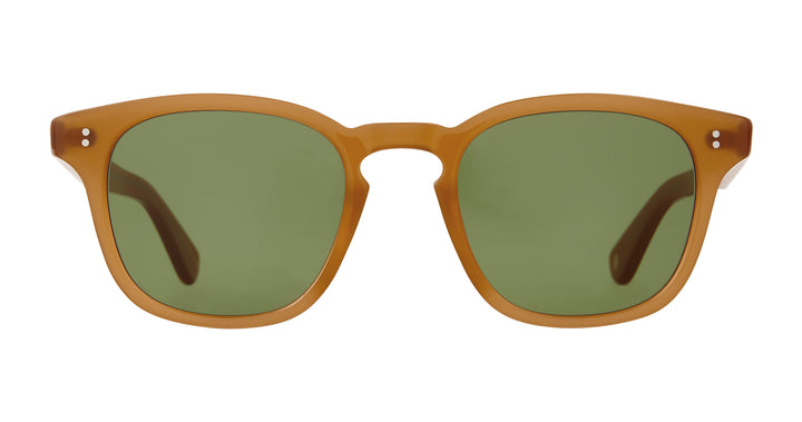 Summer Sun/Semi-Flat Pure Green