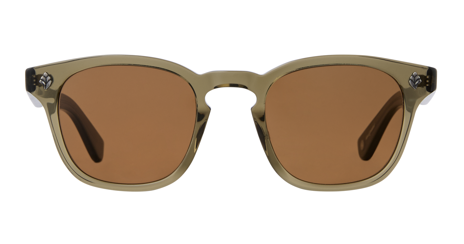 Willow/Semi-Flat Pure Coffee