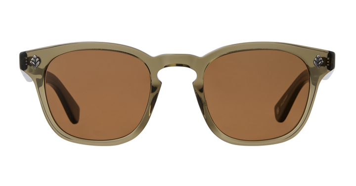 Willow/Semi-Flat Pure Coffee