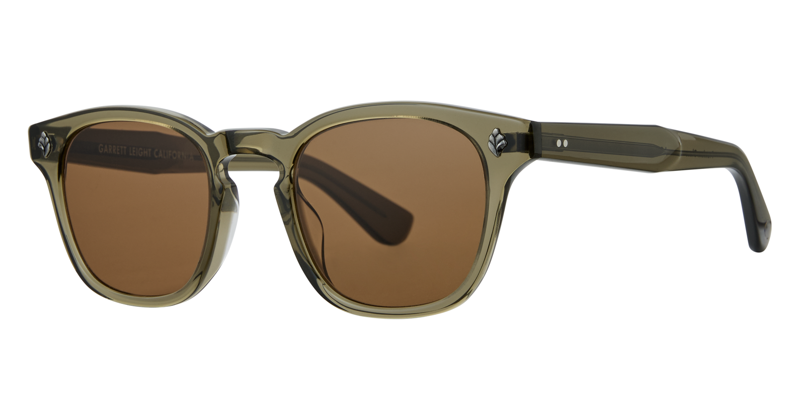Willow/Semi-Flat Pure Coffee