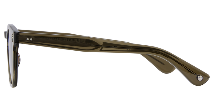 Willow/Semi-Flat Pure Coffee