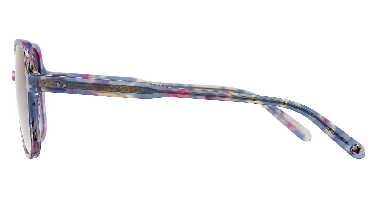 Cosmos/Blue Tide Gradient