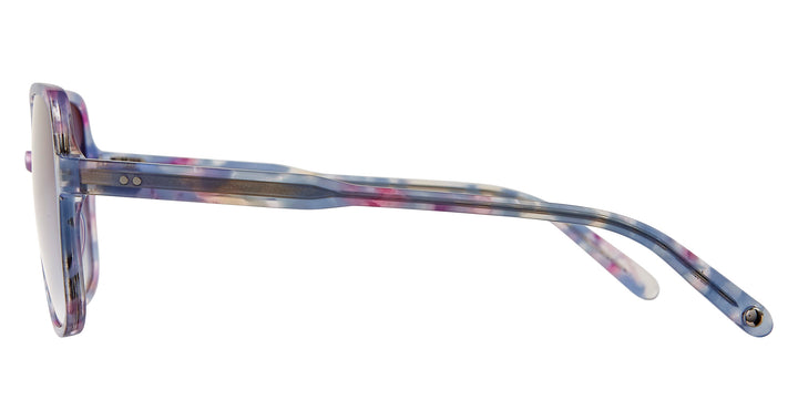 Cosmos/Blue Tide Gradient