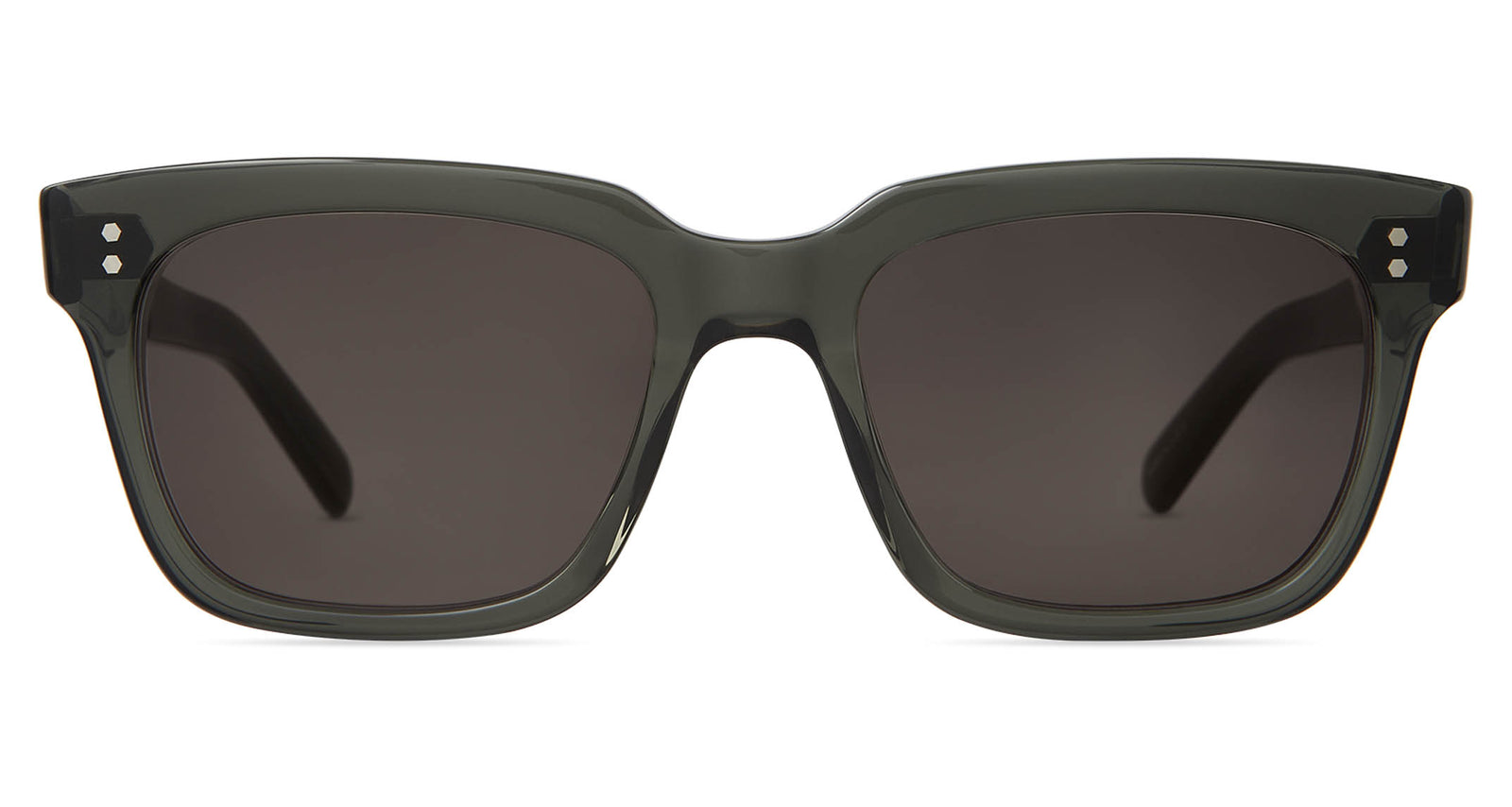 Grey Sage-Platinum/Lava