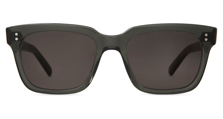 Grey Sage-Platinum/Lava