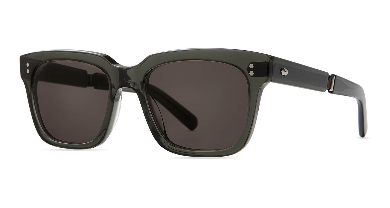 Grey Sage-Platinum/Lava