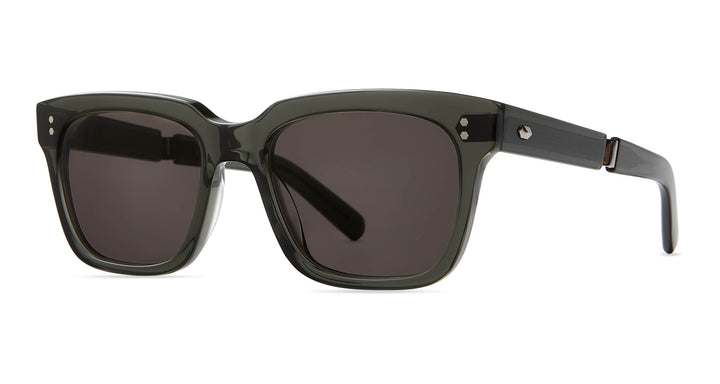 Grey Sage-Platinum/Lava