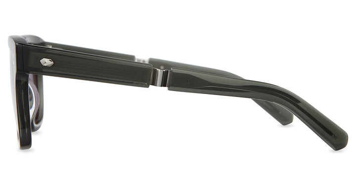 Grey Sage-Platinum/Lava