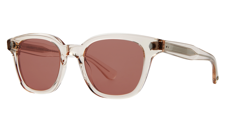 Prosecco/Semi-Flat Pure Rosewood