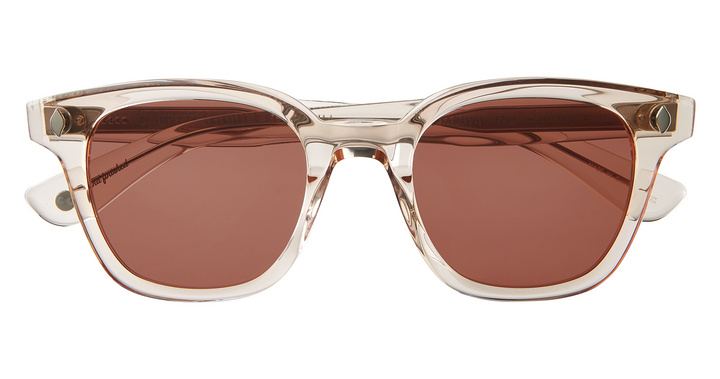 Prosecco/Semi-Flat Pure Rosewood