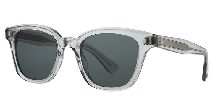 Garrett leight best sale calabar sunglasses