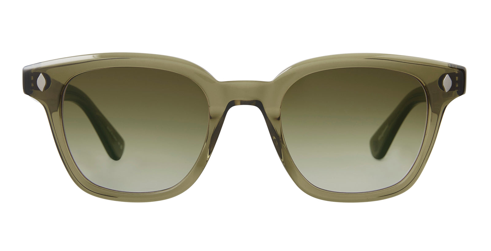 Willow/Semi-Flat Olive Gradient