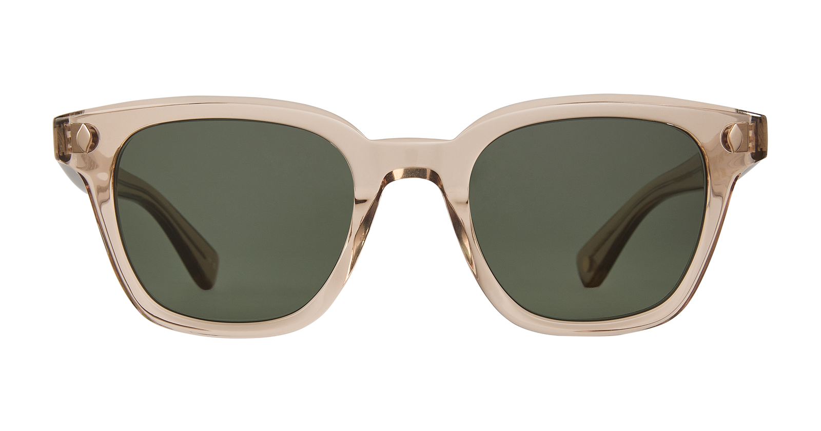 Brew/Semi-Flat Pure G15