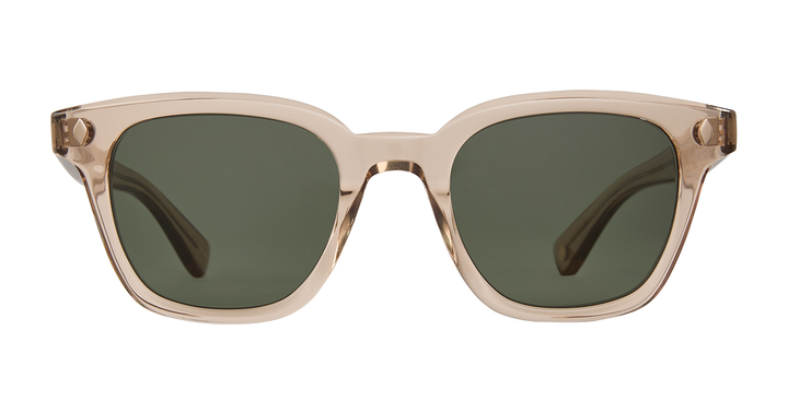 Brew/Semi-Flat Pure G15