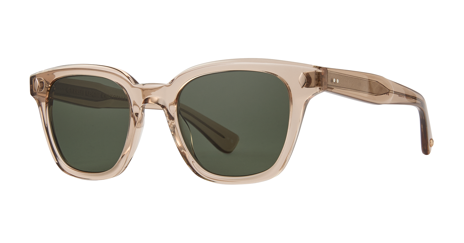 Brew/Semi-Flat Pure G15