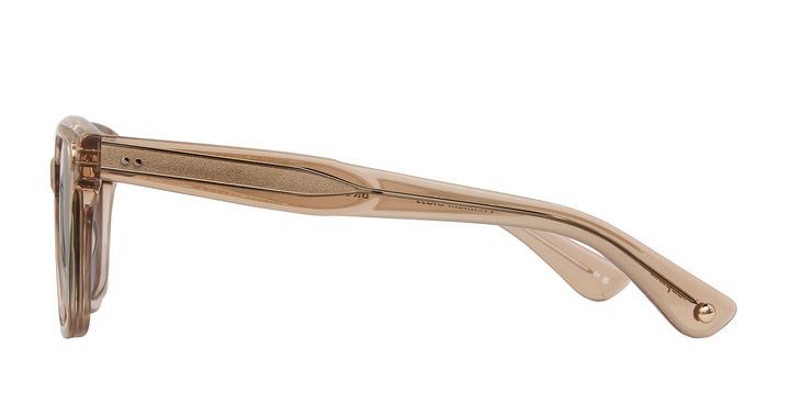 Brew/Semi-Flat Pure G15