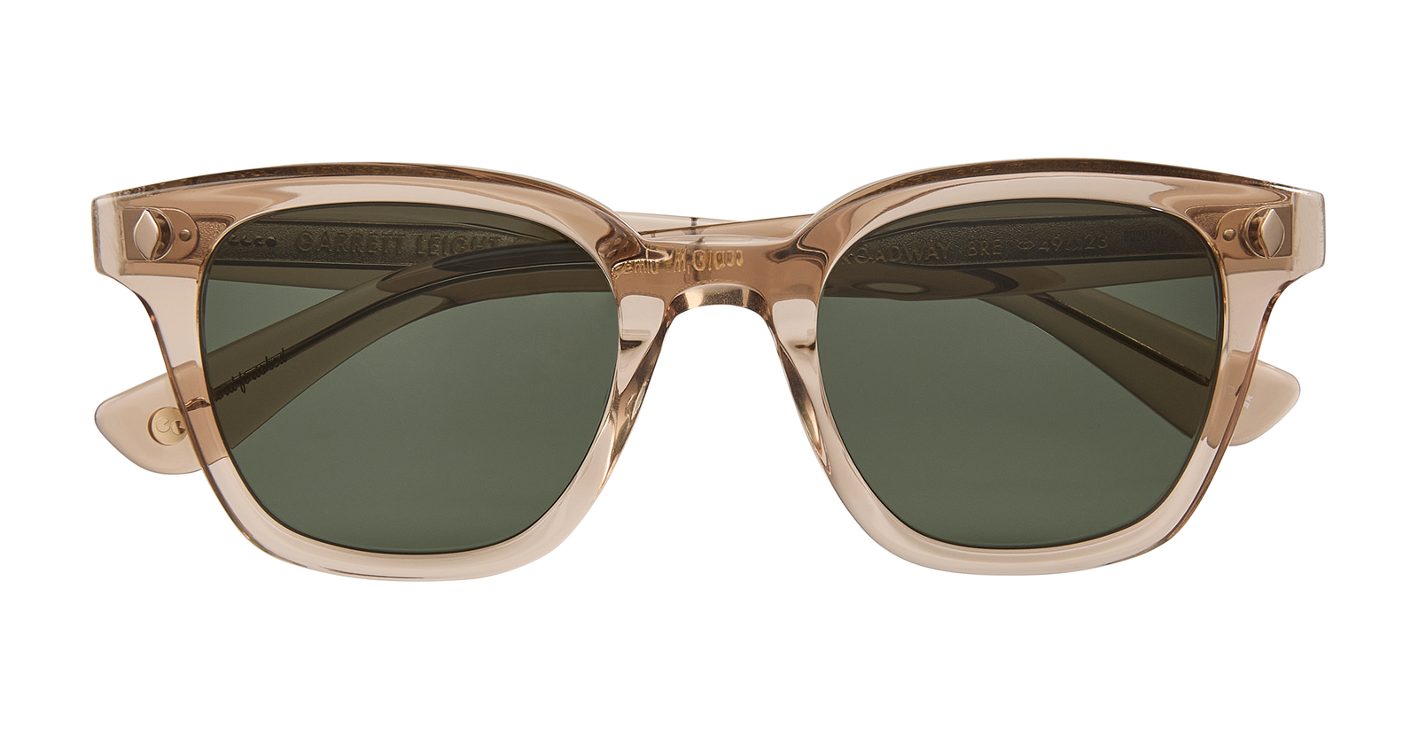 Brew/Semi-Flat Pure G15