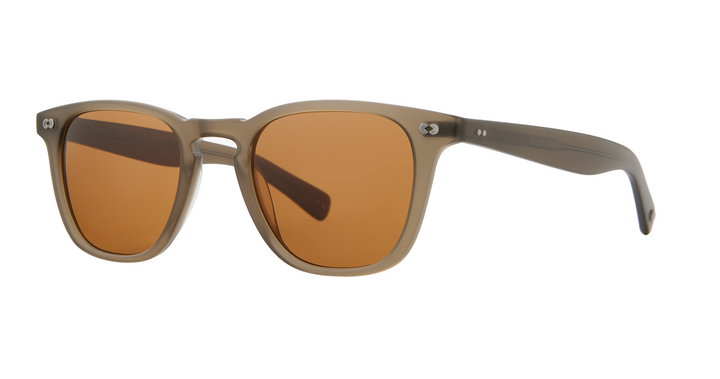 Matte Olio/Pure Coffee