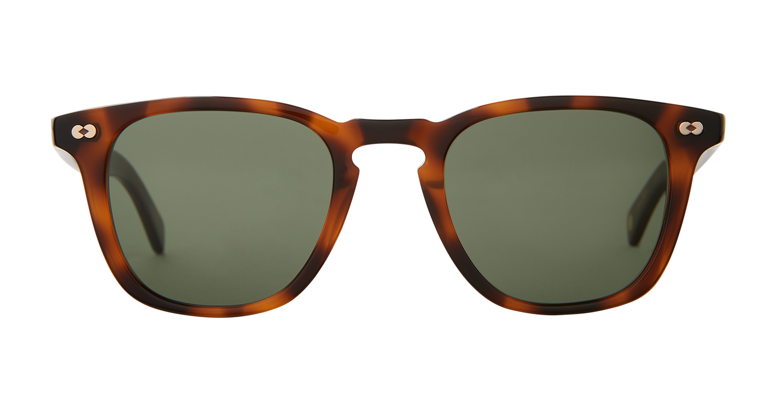 Spotted Brown Shell/Pure G15