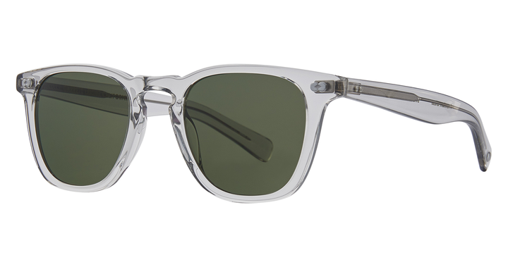 Light Light Grey/Pure G15