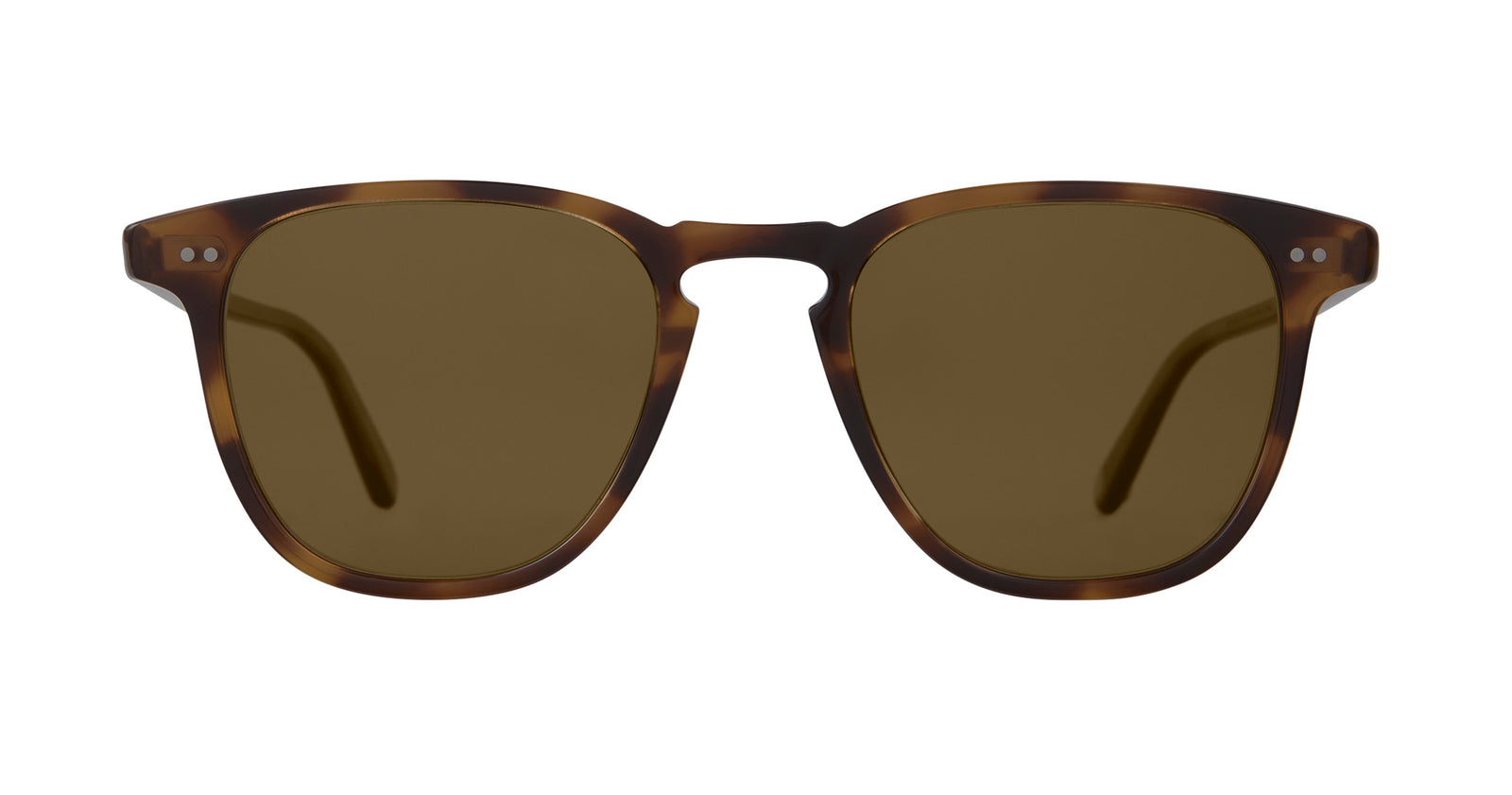 Spotted Brown Shell/Semi-Flat Pure Coffee Polar