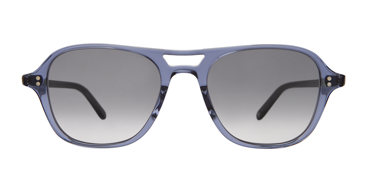 Pacific Blue/Semi-Flat Rain Gradient