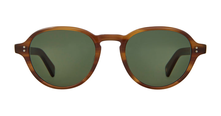 Cherry Wood/Semi-Flat Pure G15