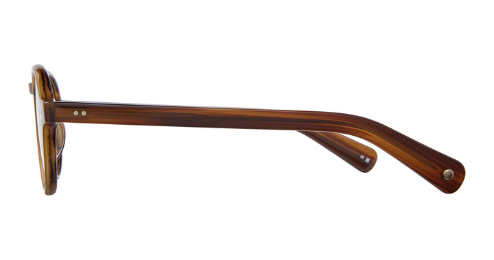 Cherry Wood/Semi-Flat Pure G15