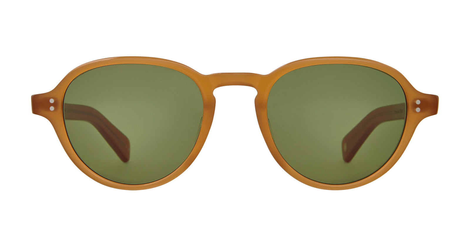 Summer Sun/Semi-Flat Pure Green