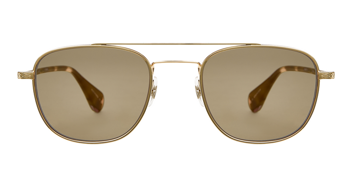 Gold-Ember Tortoise/Clay