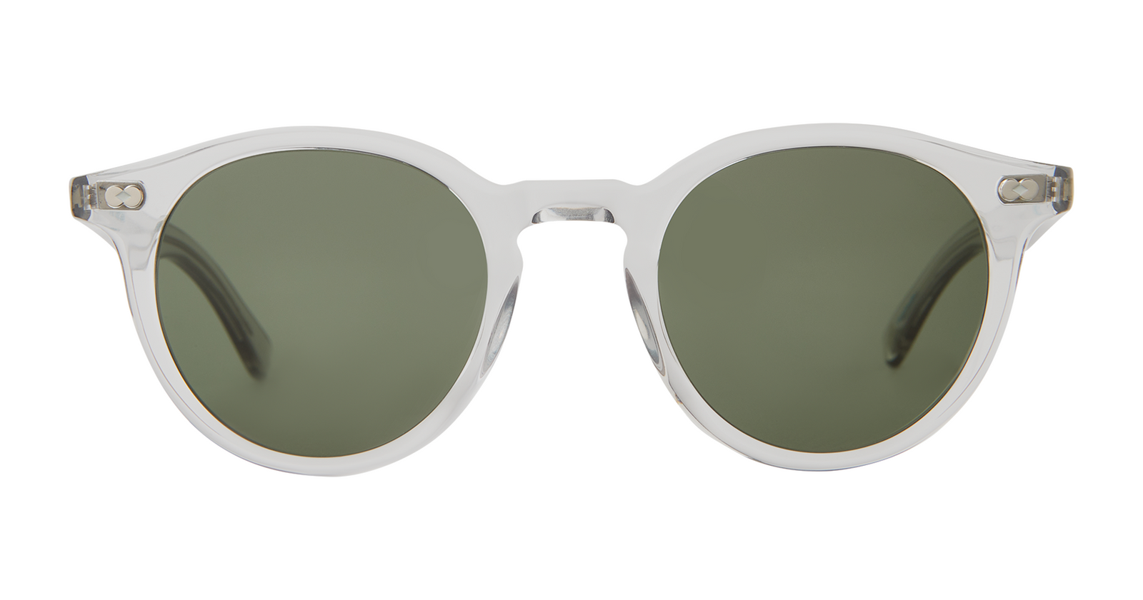 Light Light Grey/Pure G15